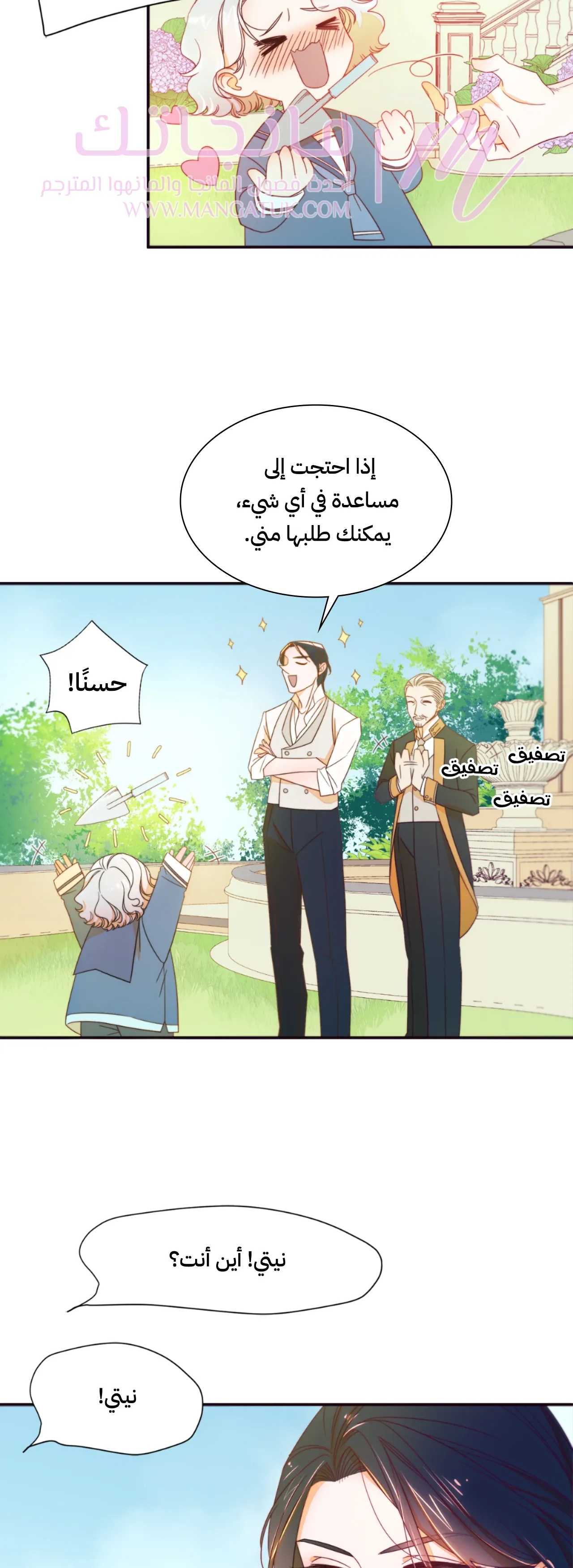 الصفحة 17