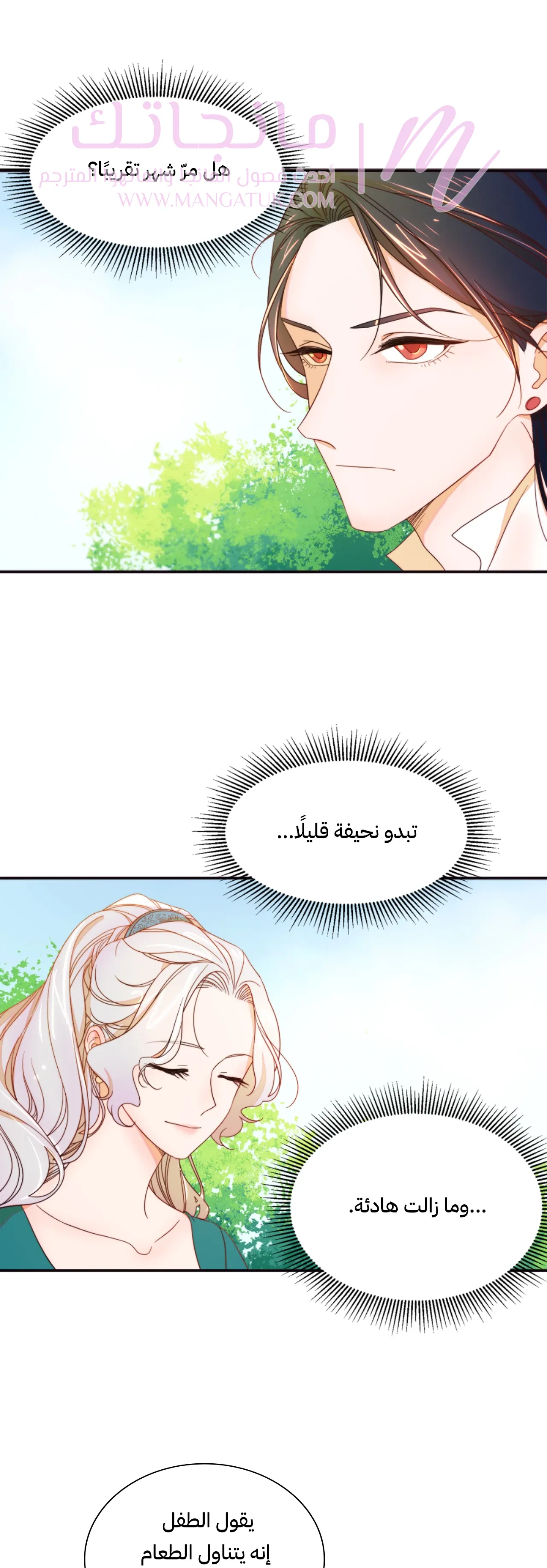 الصفحة 22