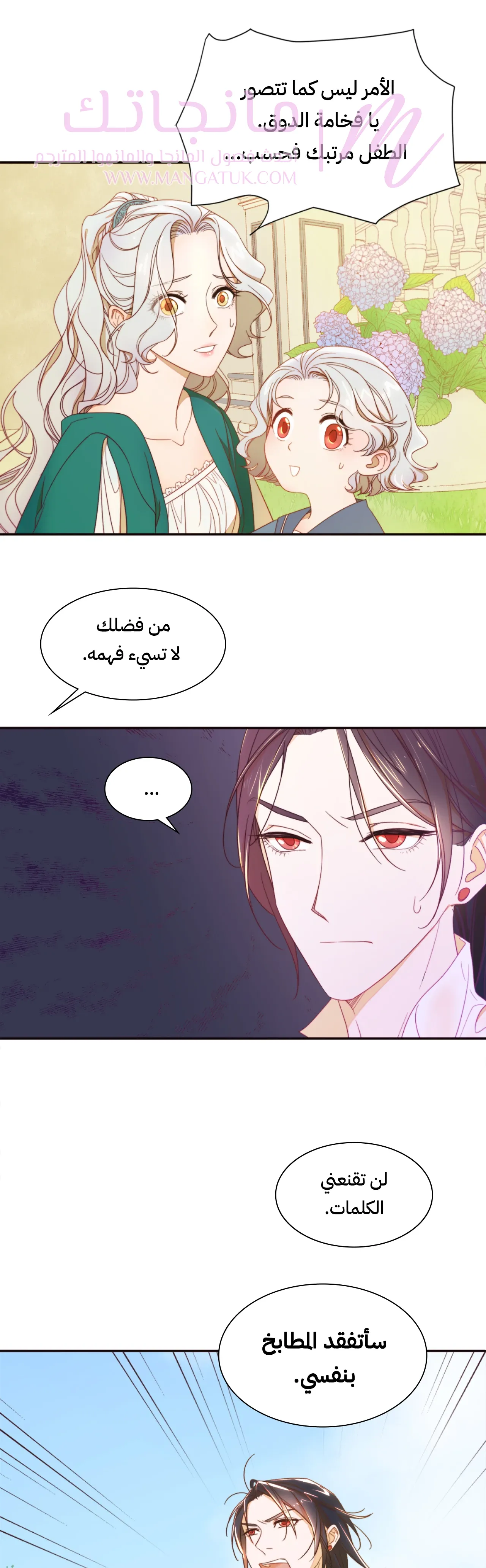 الصفحة 27