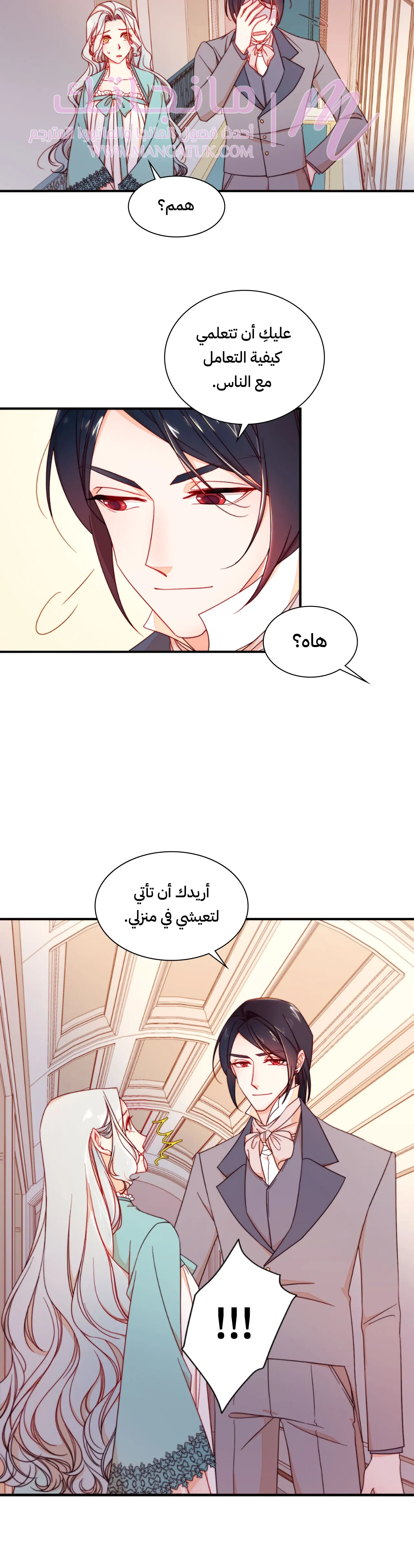 الصفحة 13