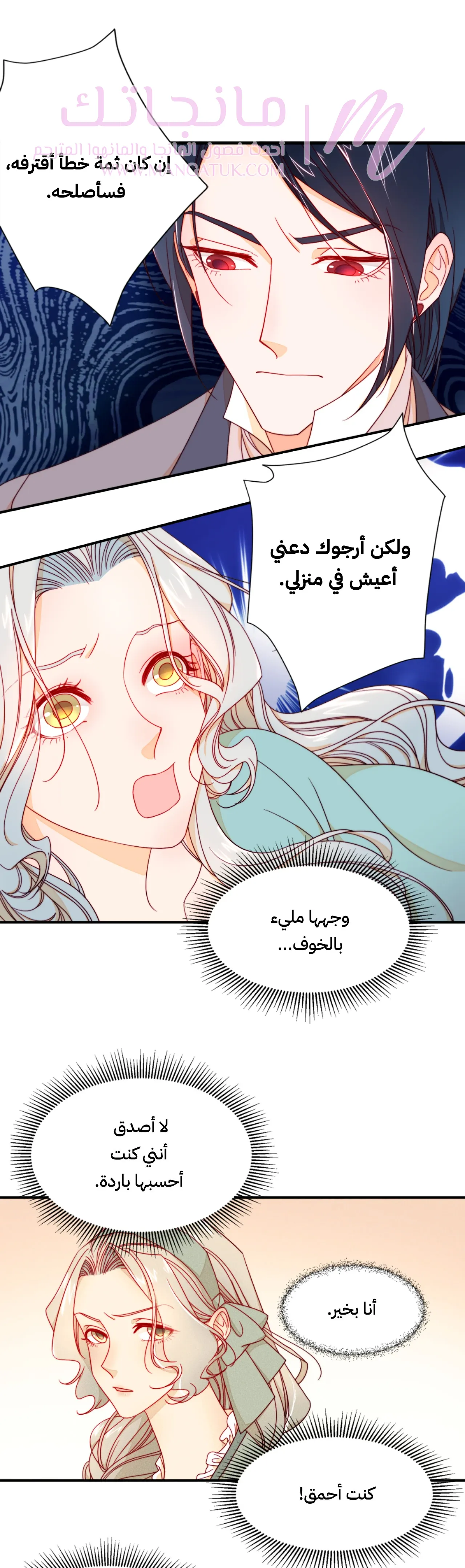 الصفحة 17