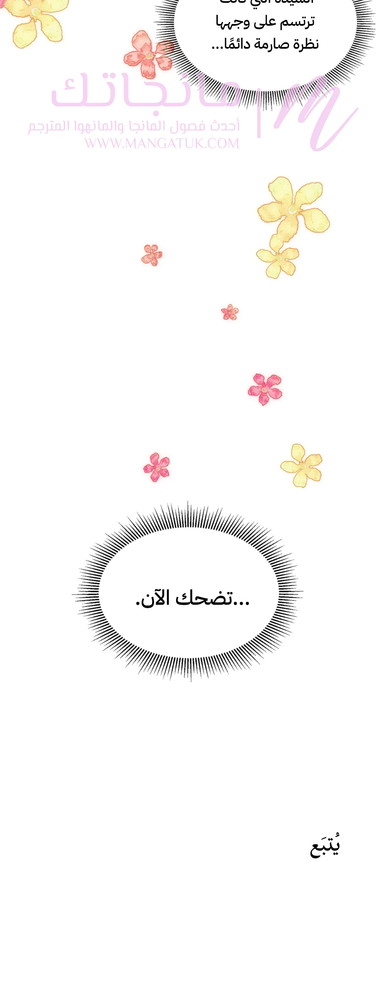 الصفحة 27