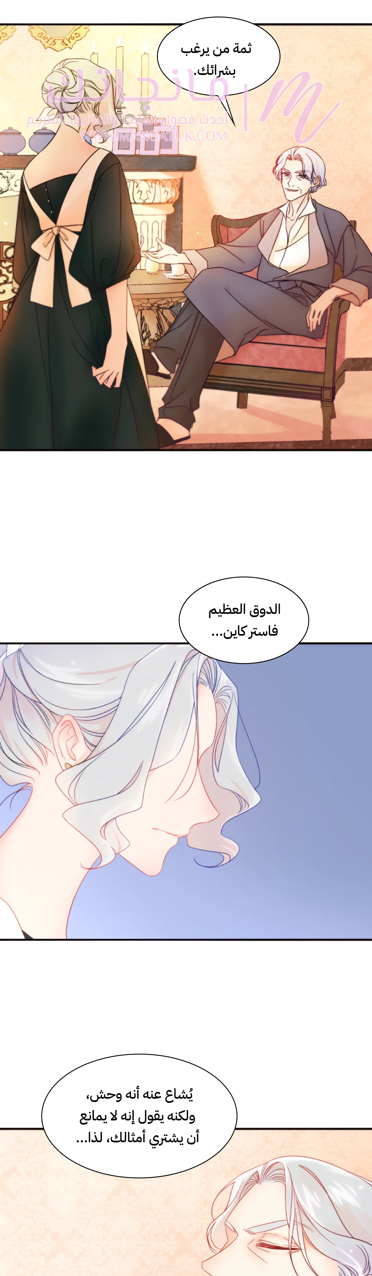 الصفحة 3