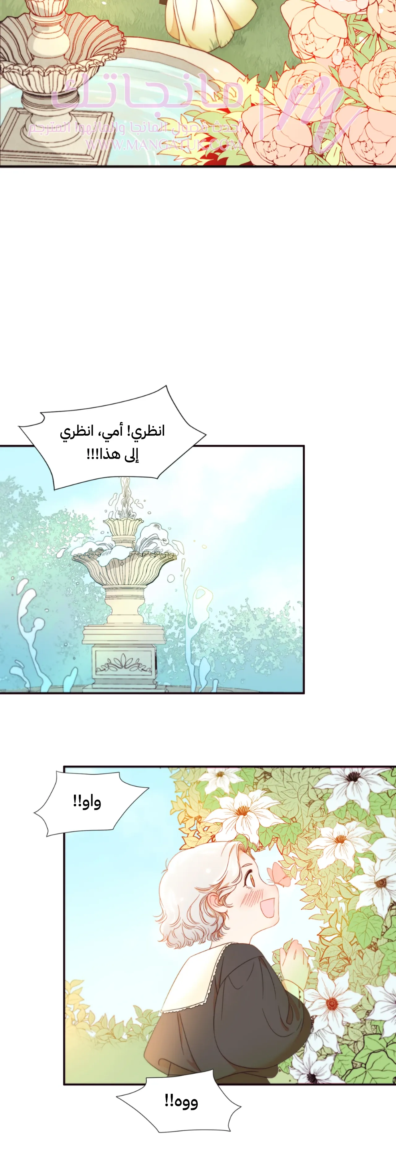 الصفحة 20