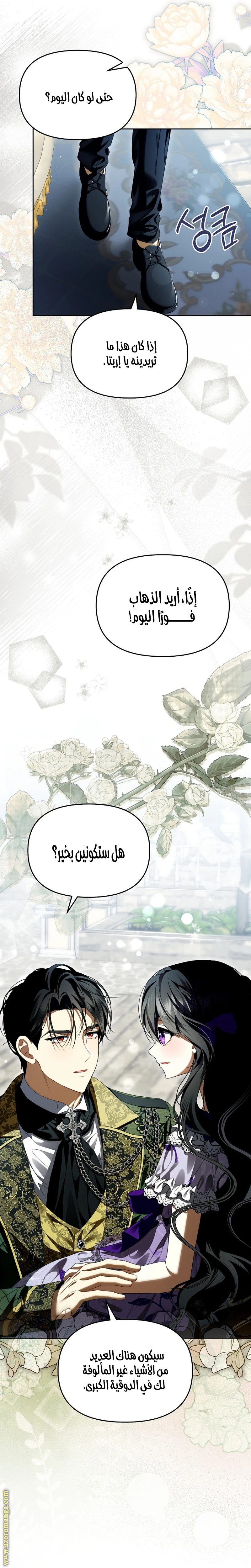 الصفحة 13
