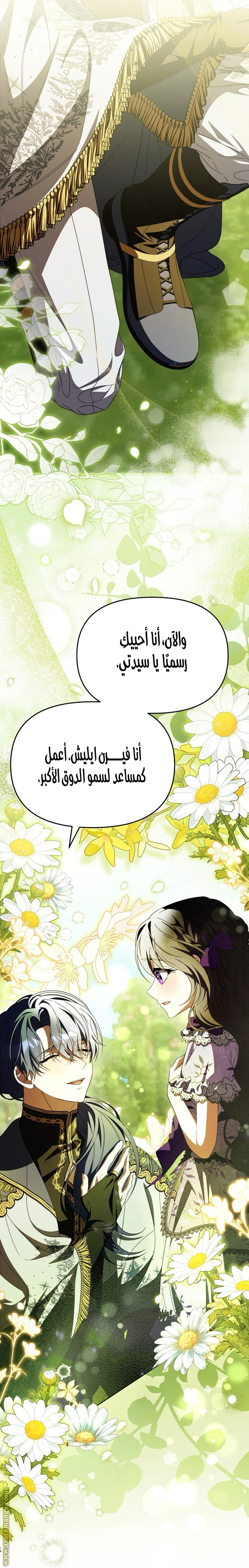 الصفحة 30