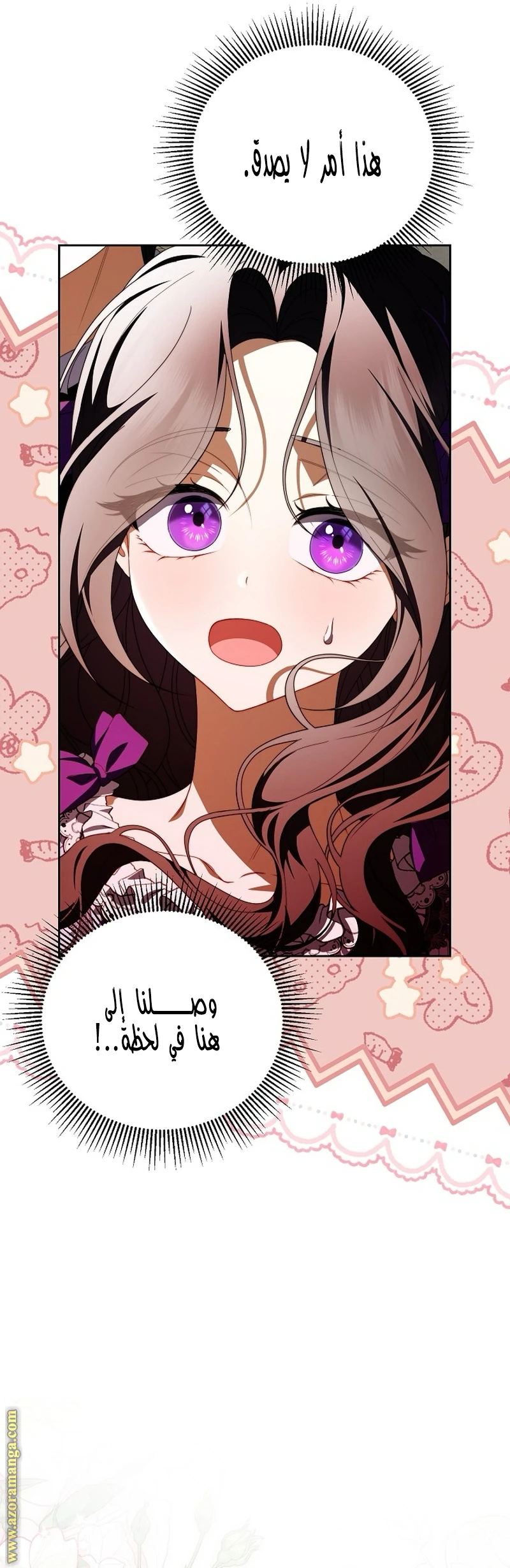 الصفحة 41