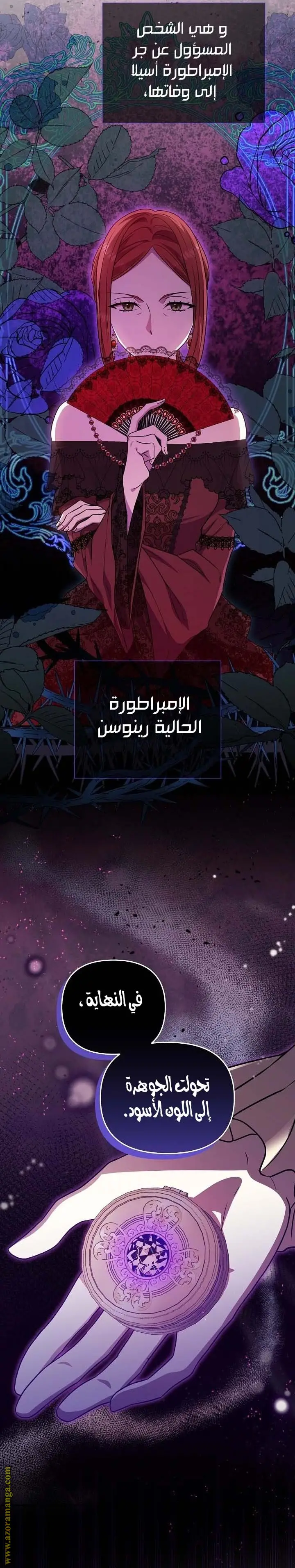 الصفحة 13