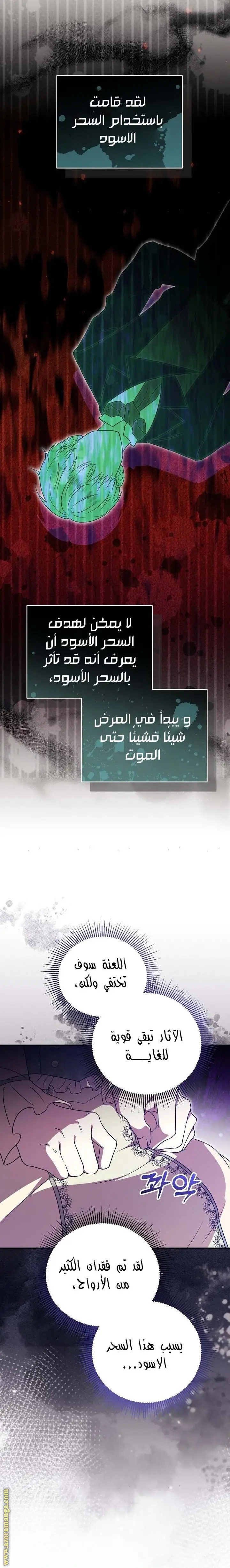 الصفحة 21