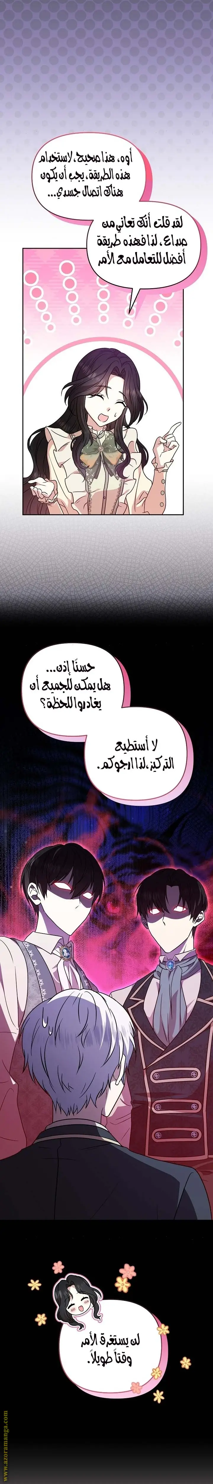 الصفحة 24