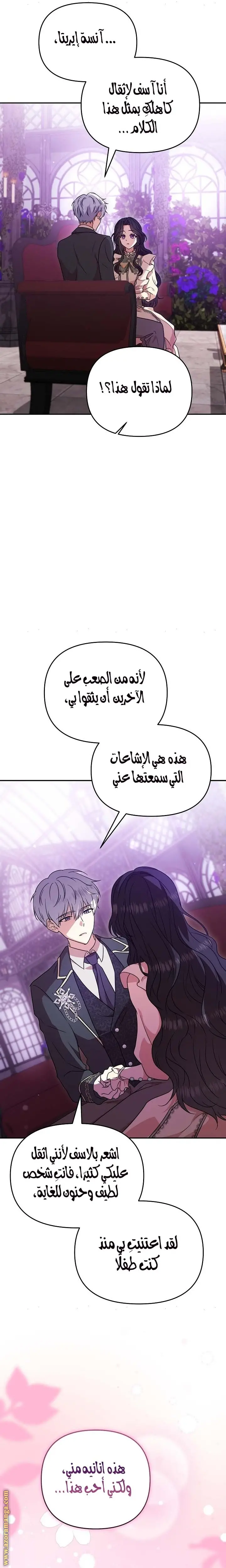 الصفحة 27