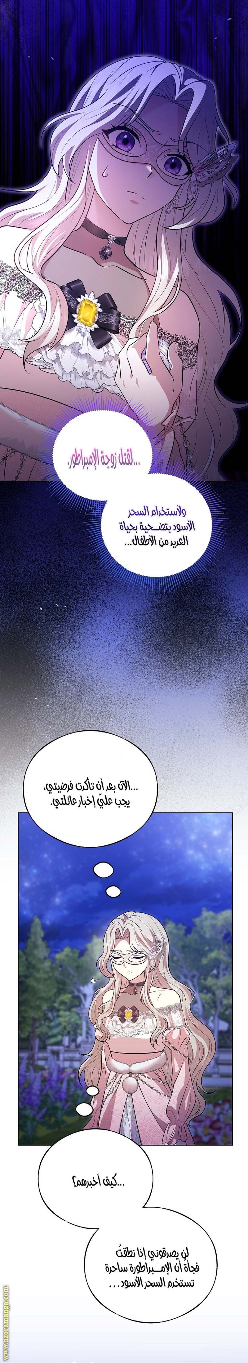 الصفحة 17
