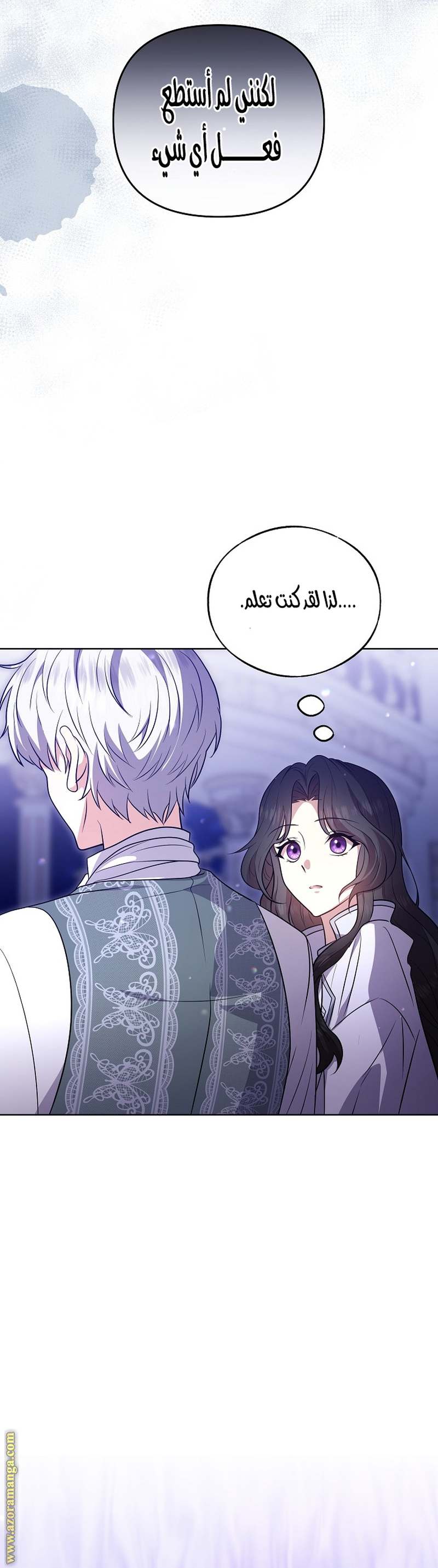 الصفحة 25