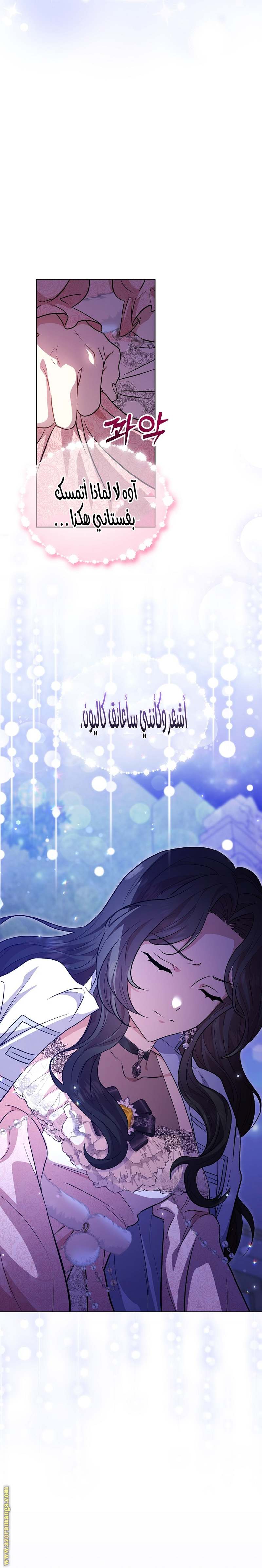الصفحة 30