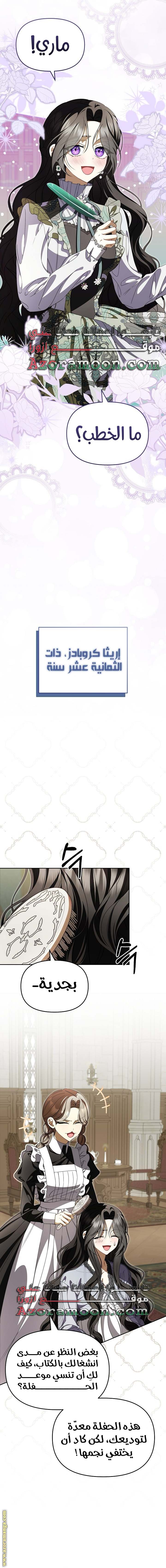 الصفحة 12