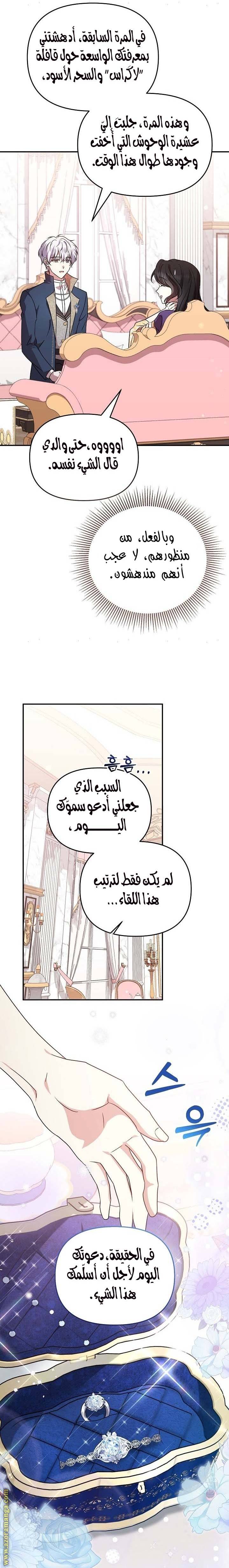 الصفحة 16