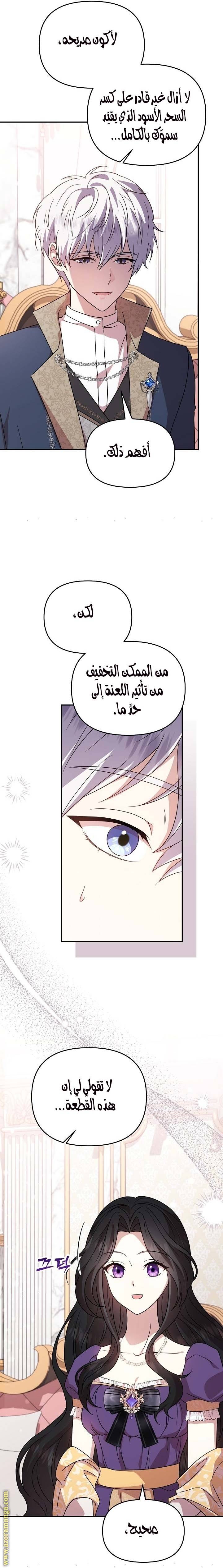 الصفحة 18