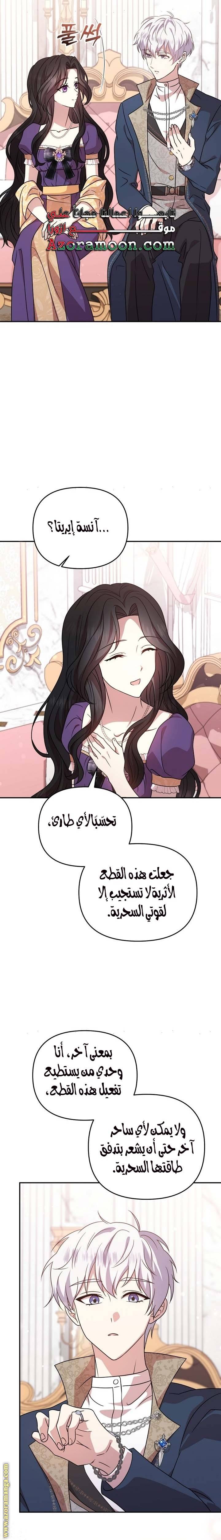 الصفحة 23