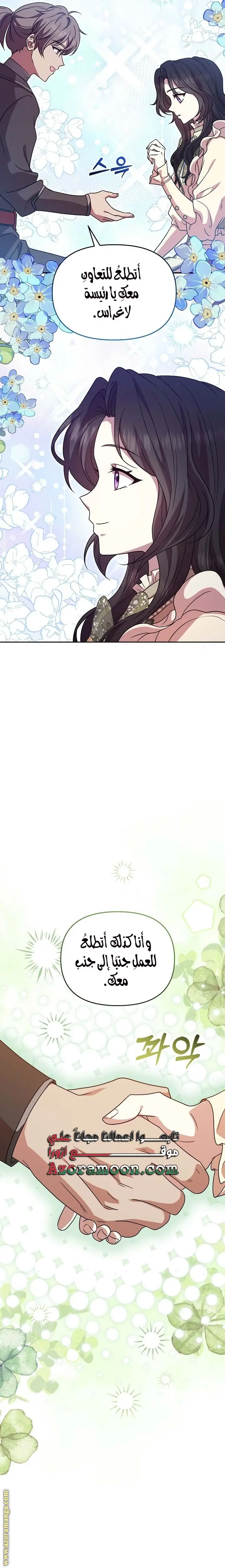 الصفحة 19