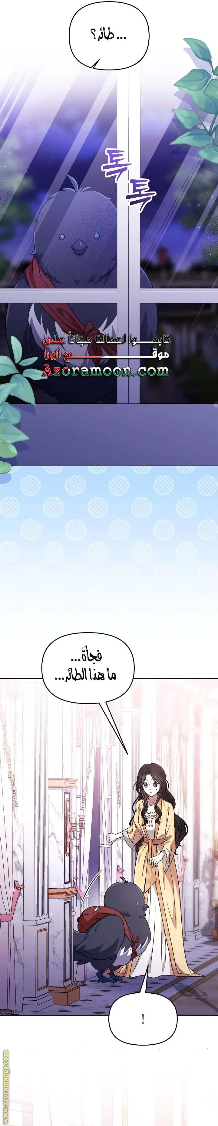 الصفحة 22