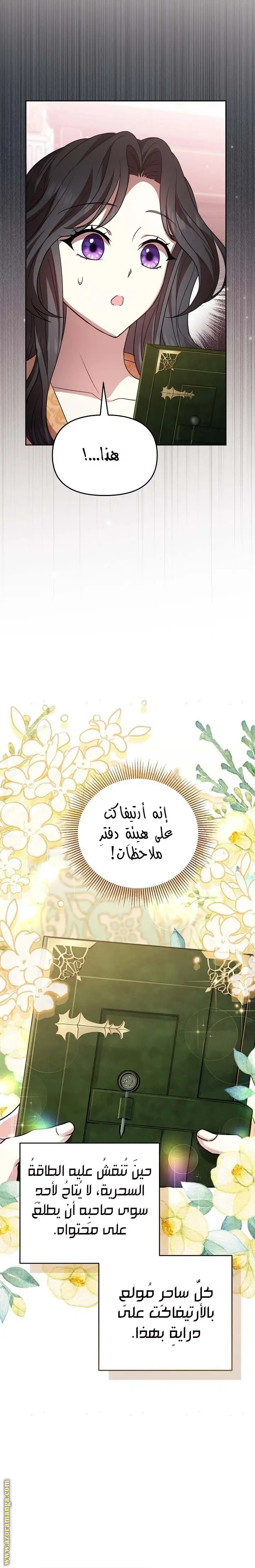 الصفحة 24