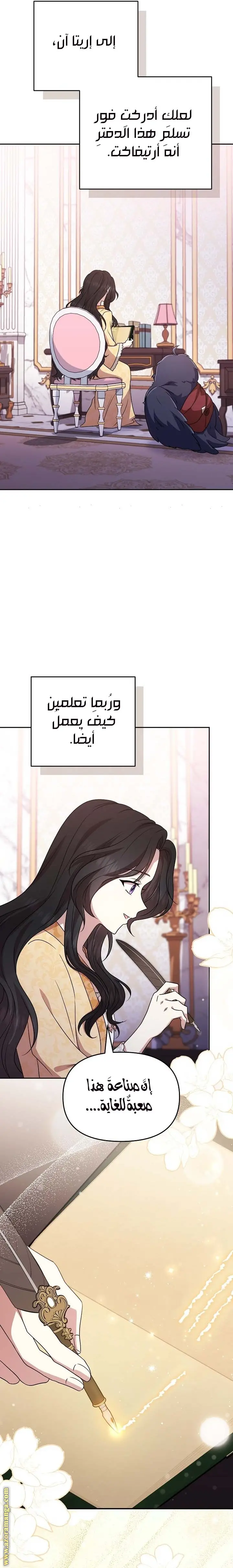 الصفحة 25
