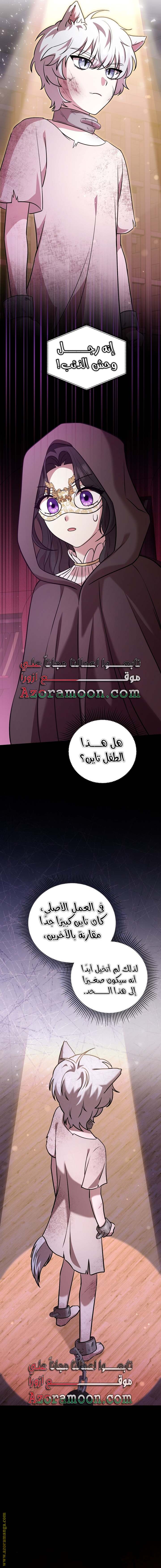 الصفحة 11