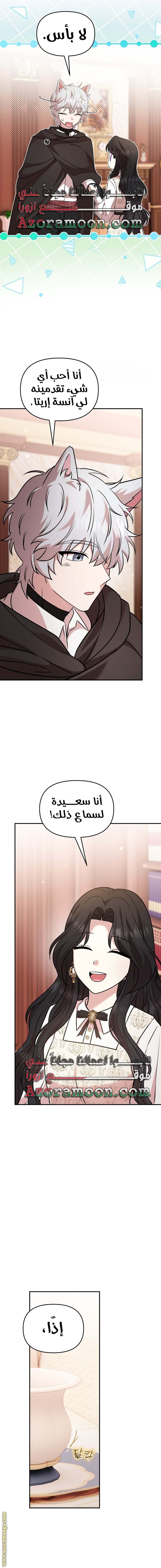 الصفحة 15