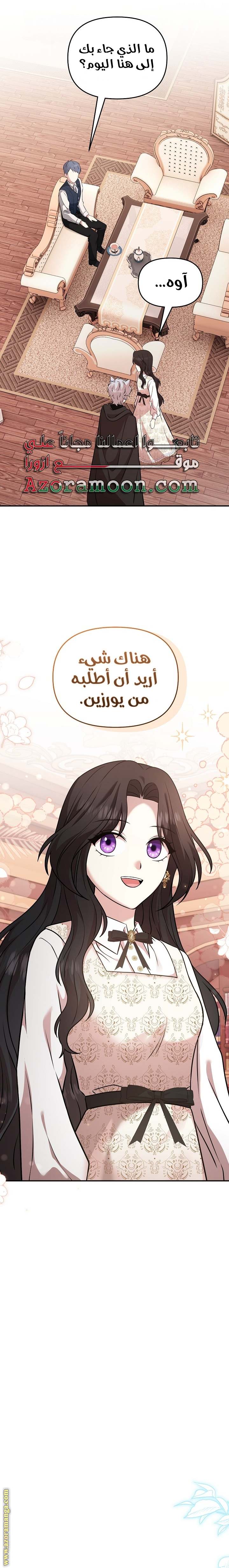 الصفحة 16
