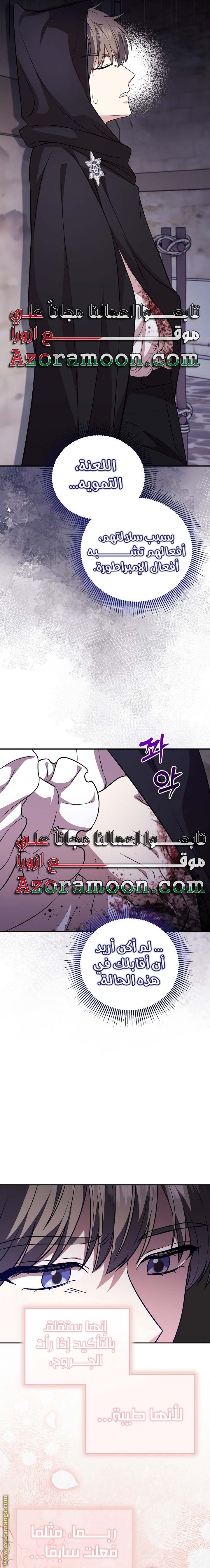 الصفحة 20