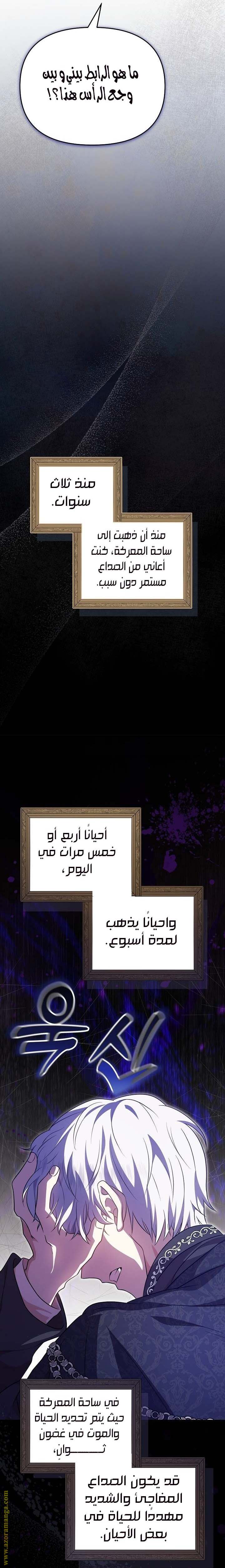 الصفحة 15