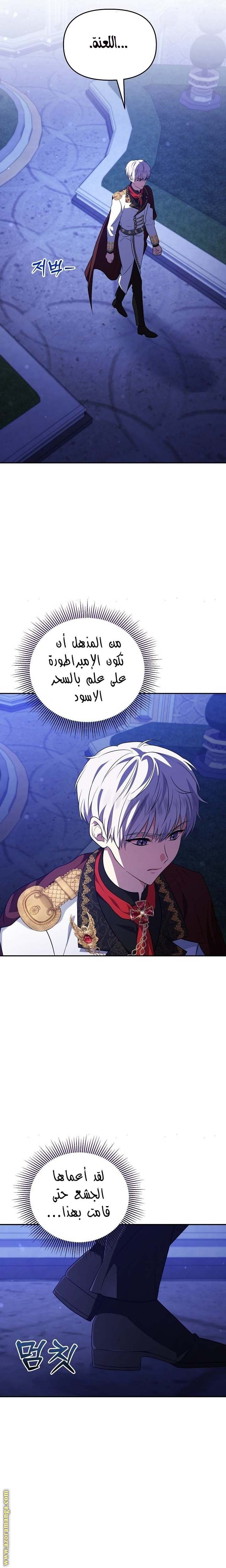 الصفحة 21