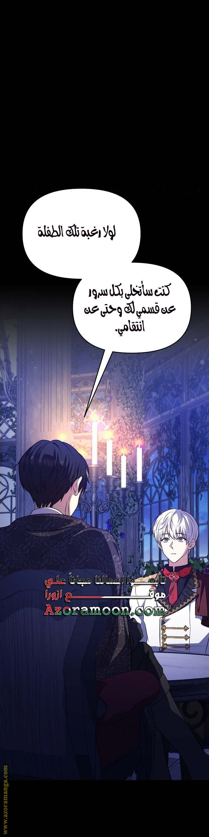 الصفحة 25