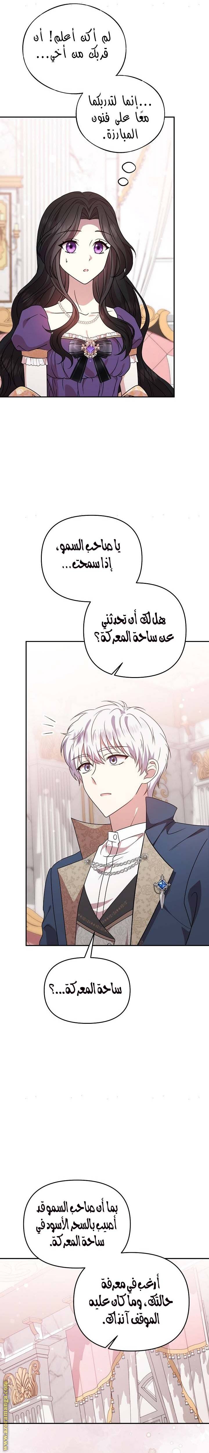 الصفحة 15