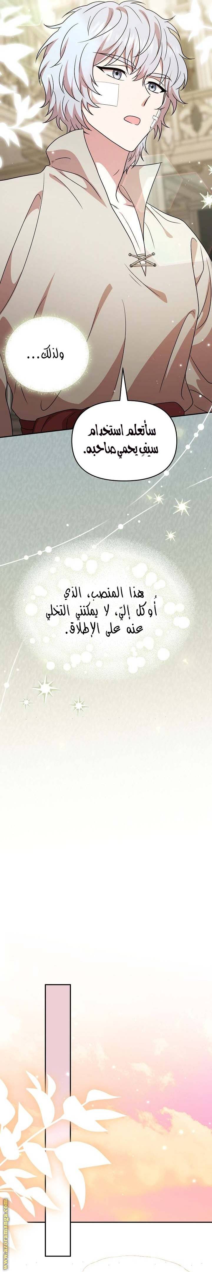 الصفحة 23
