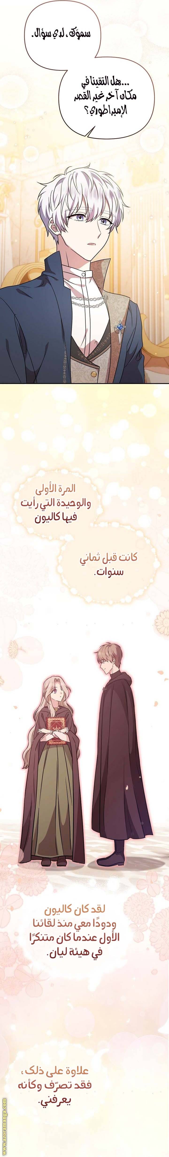 الصفحة 27