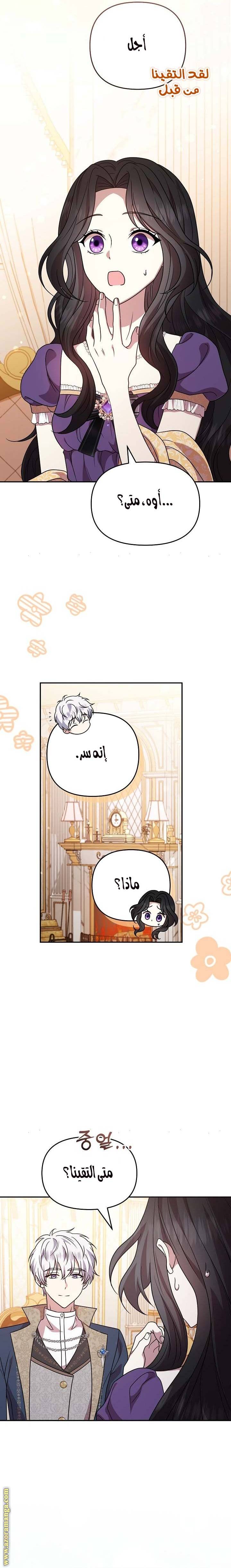 الصفحة 28
