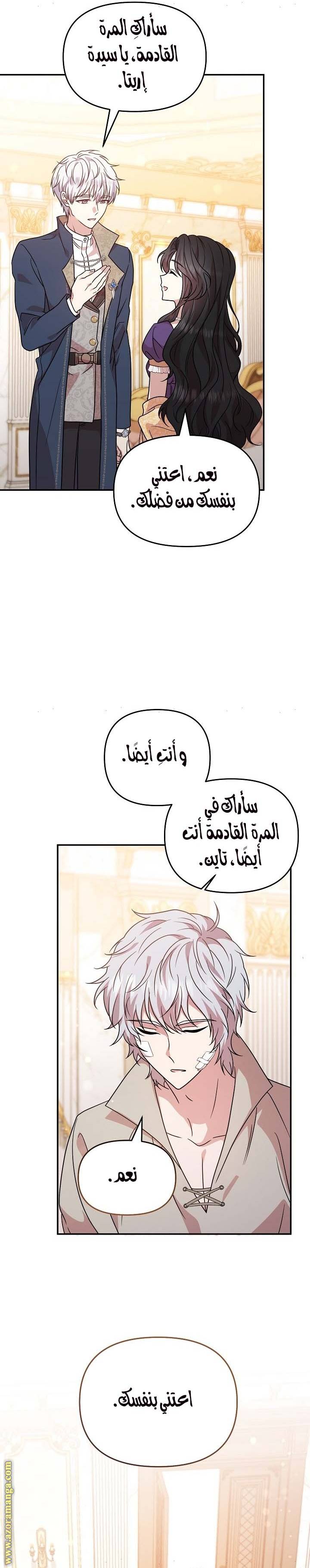 الصفحة 33