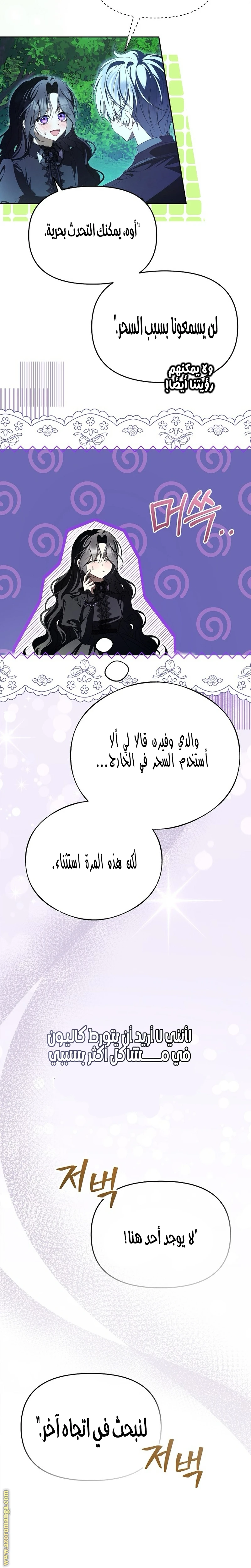 الصفحة 17