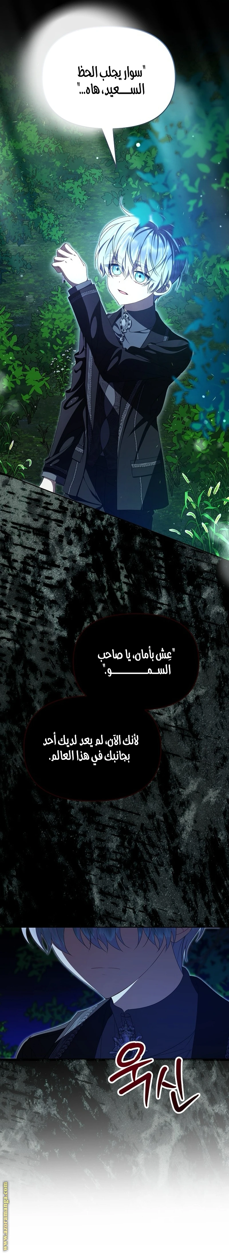 الصفحة 22