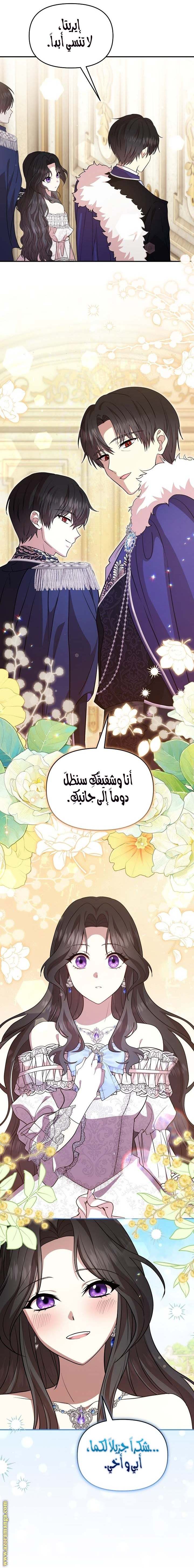 الصفحة 19