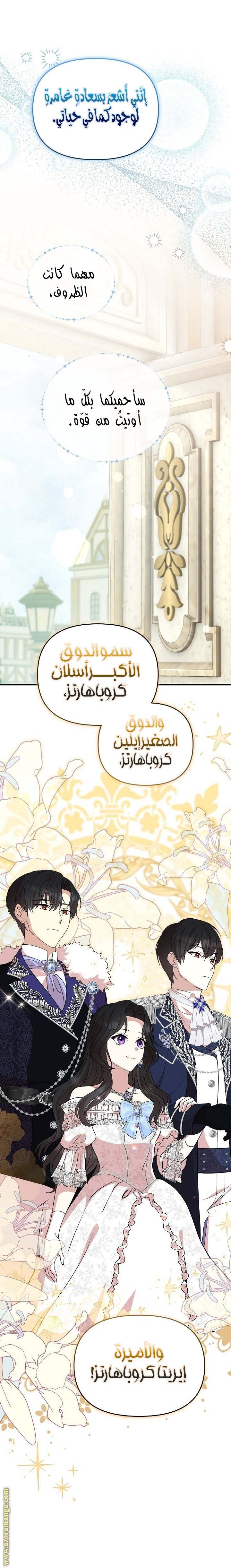 الصفحة 20