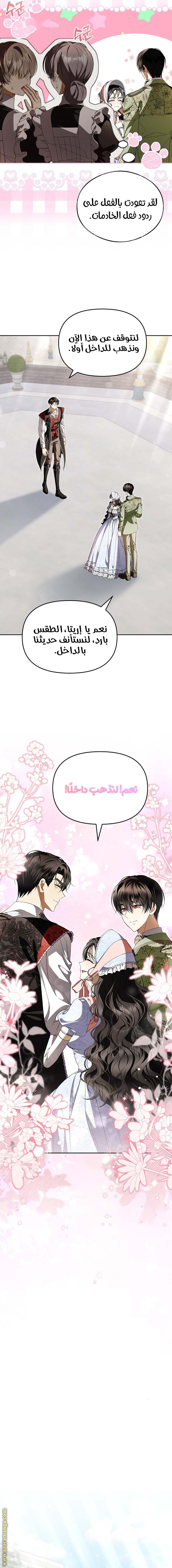 الصفحة 8