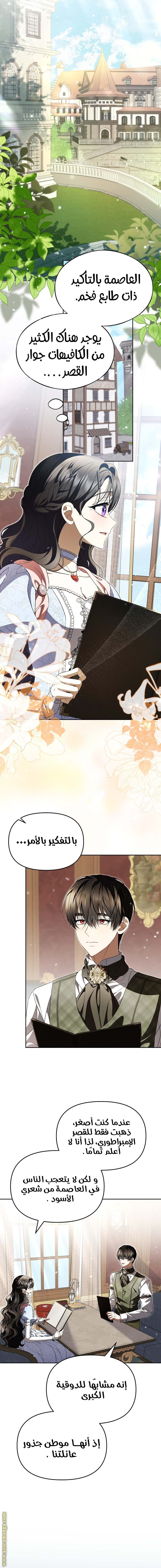 الصفحة 9
