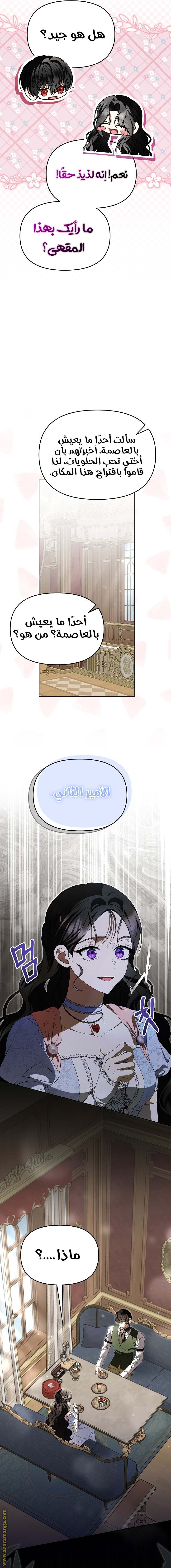 الصفحة 14
