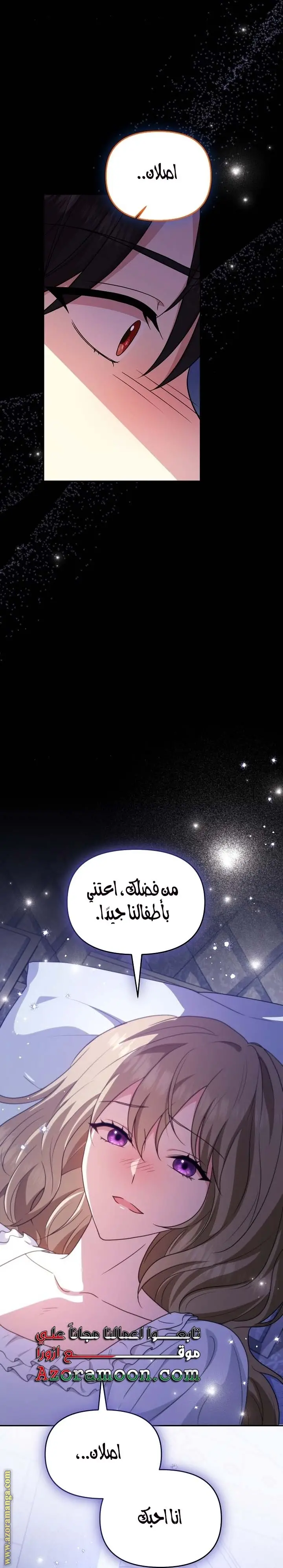 الصفحة 19