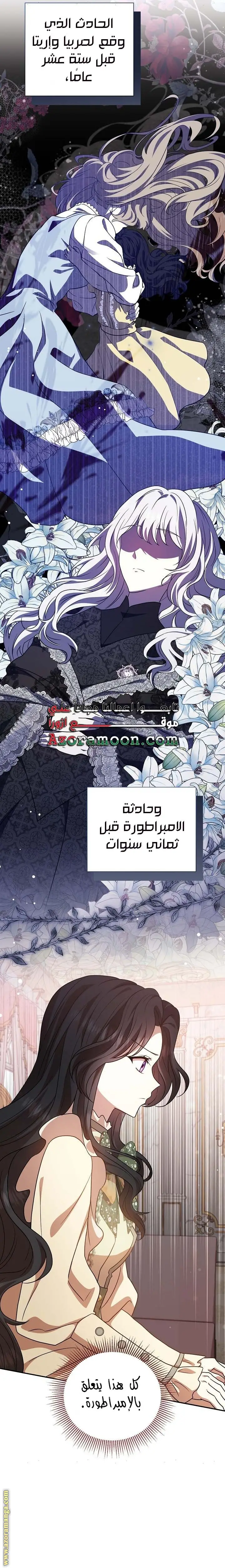 الصفحة 29