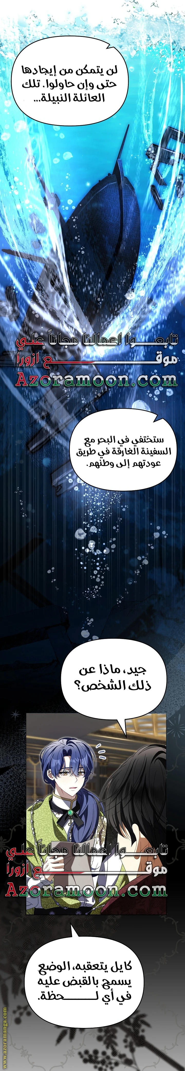 الصفحة 17