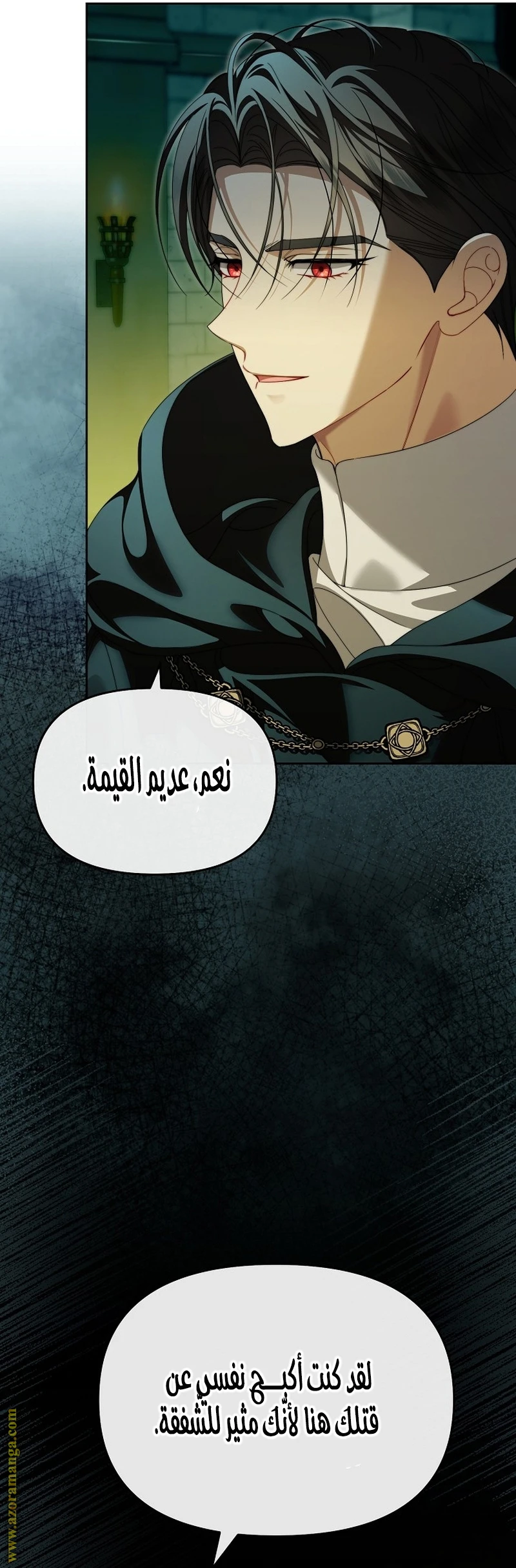 الصفحة 22