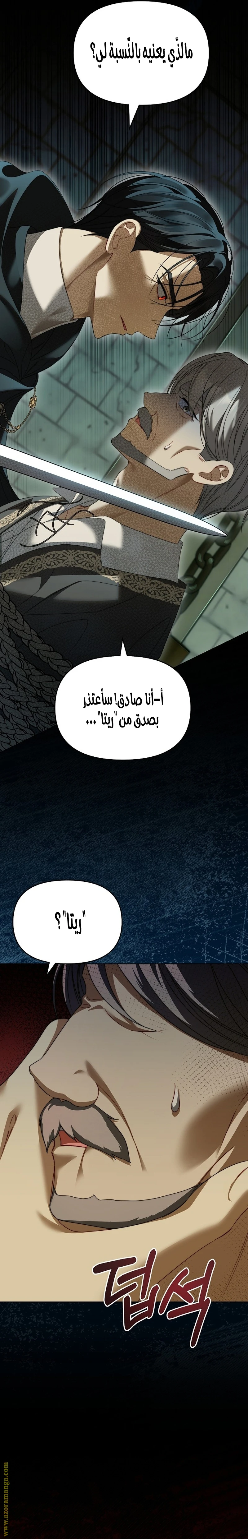 الصفحة 26